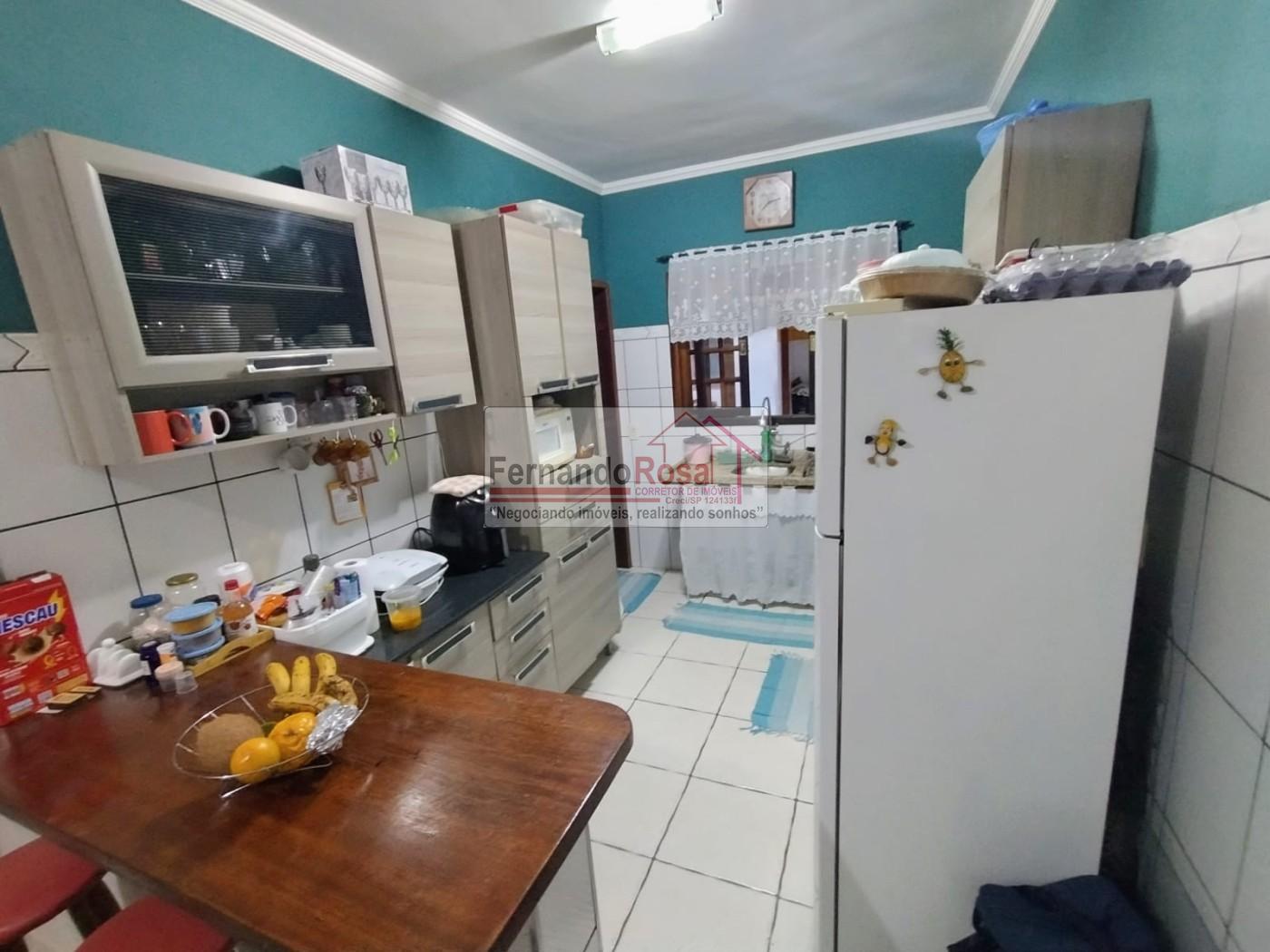 Sobrado, 2 quartos, 76 m² - Foto 12