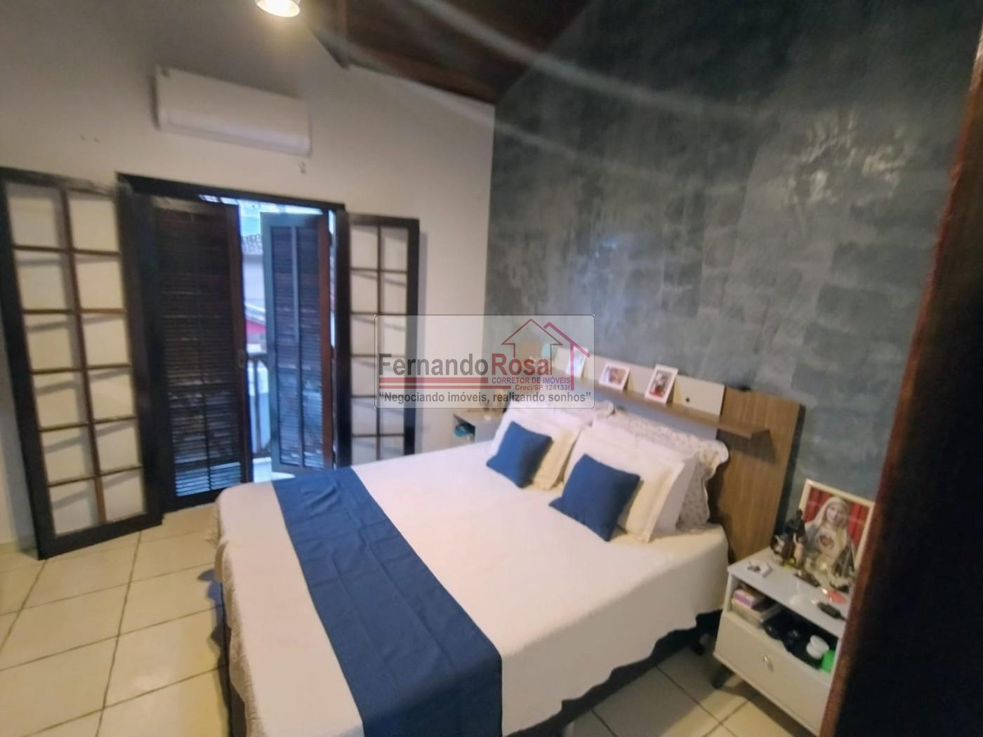 Sobrado, 2 quartos, 76 m² - Foto 18