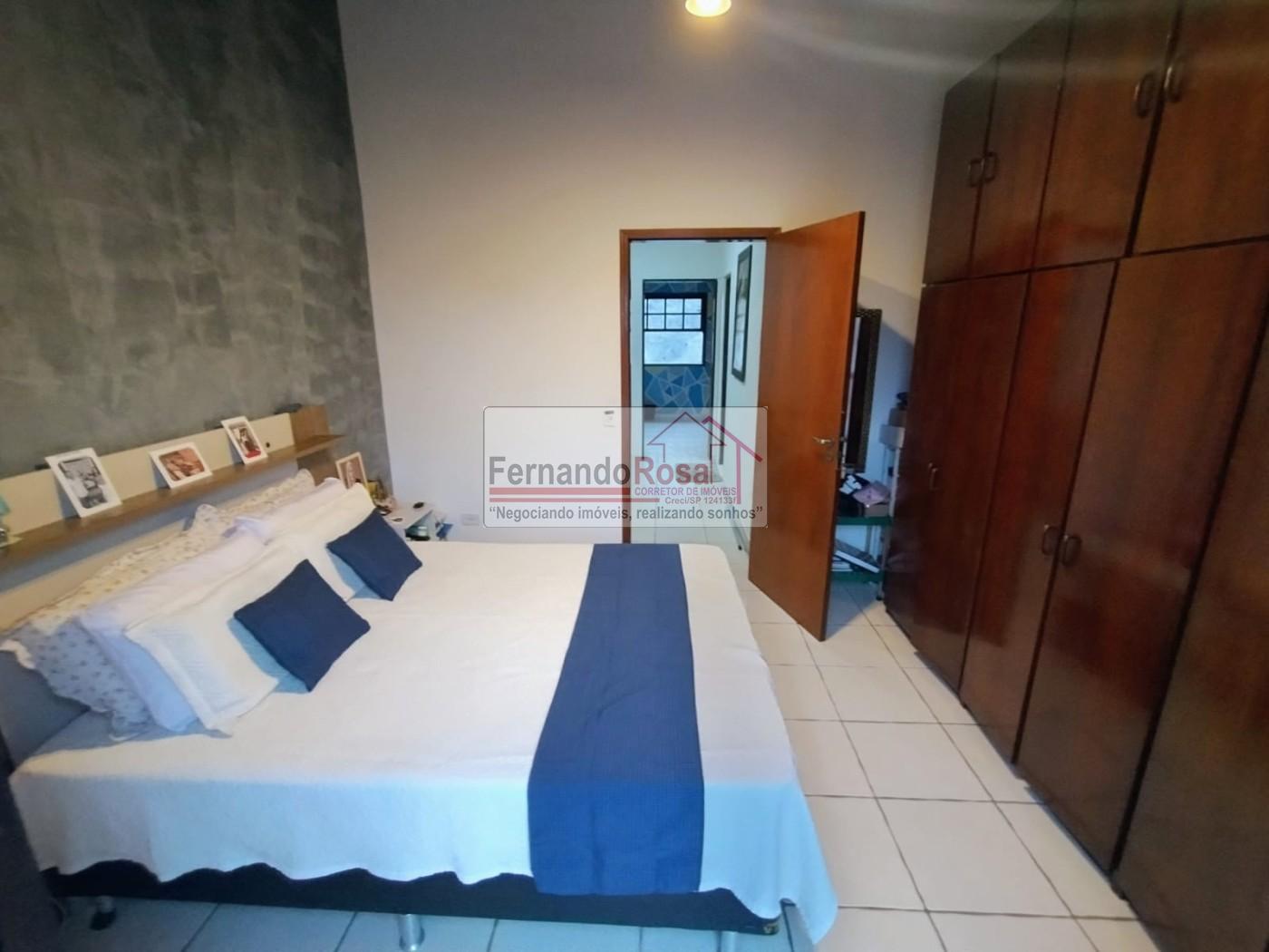 Sobrado, 2 quartos, 76 m² - Foto 16