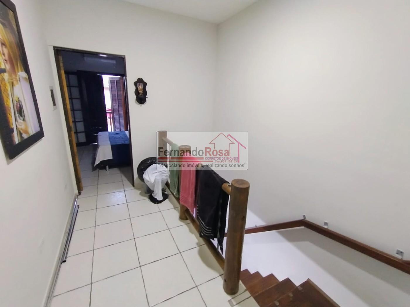 Sobrado, 2 quartos, 76 m² - Foto 14