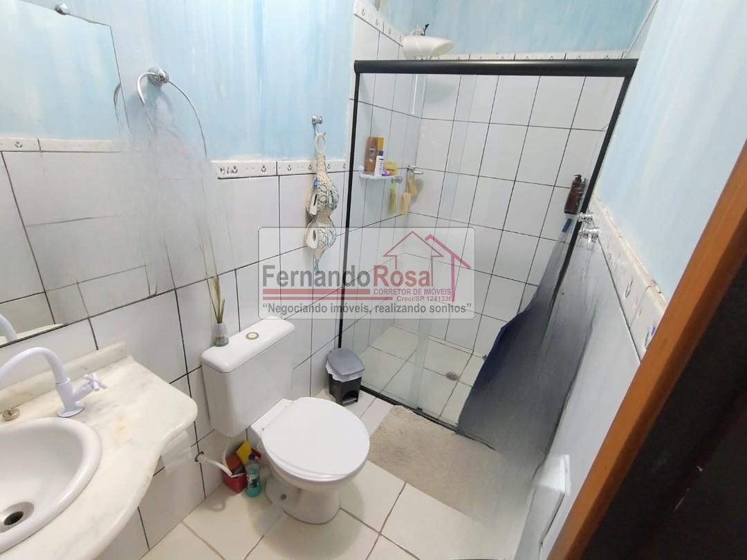 Sobrado, 2 quartos, 76 m² - Foto 20