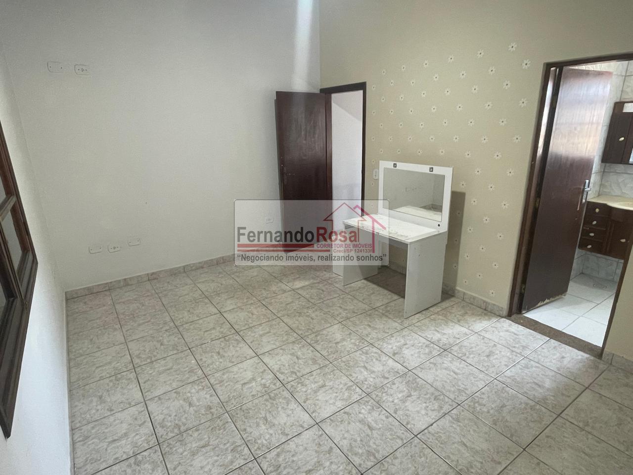 Sobrado à venda com 3 quartos, 125m² - Foto 6