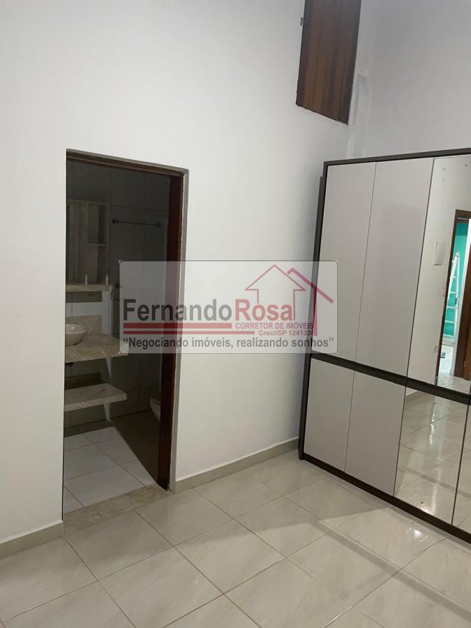 Sobrado à venda com 3 quartos, 125m² - Foto 10