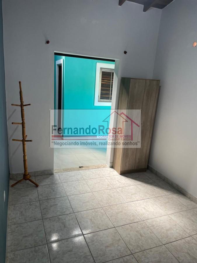 Sobrado à venda com 3 quartos, 125m² - Foto 9