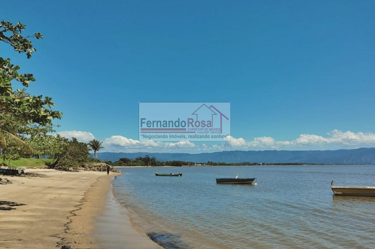 Casa, 4 quartos, 160 m² - Foto 39