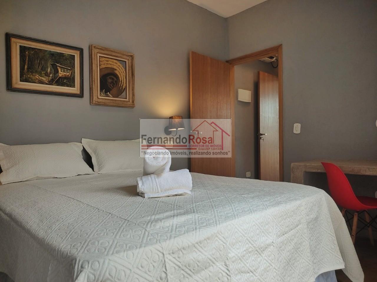 Casa, 4 quartos, 160 m² - Foto 11