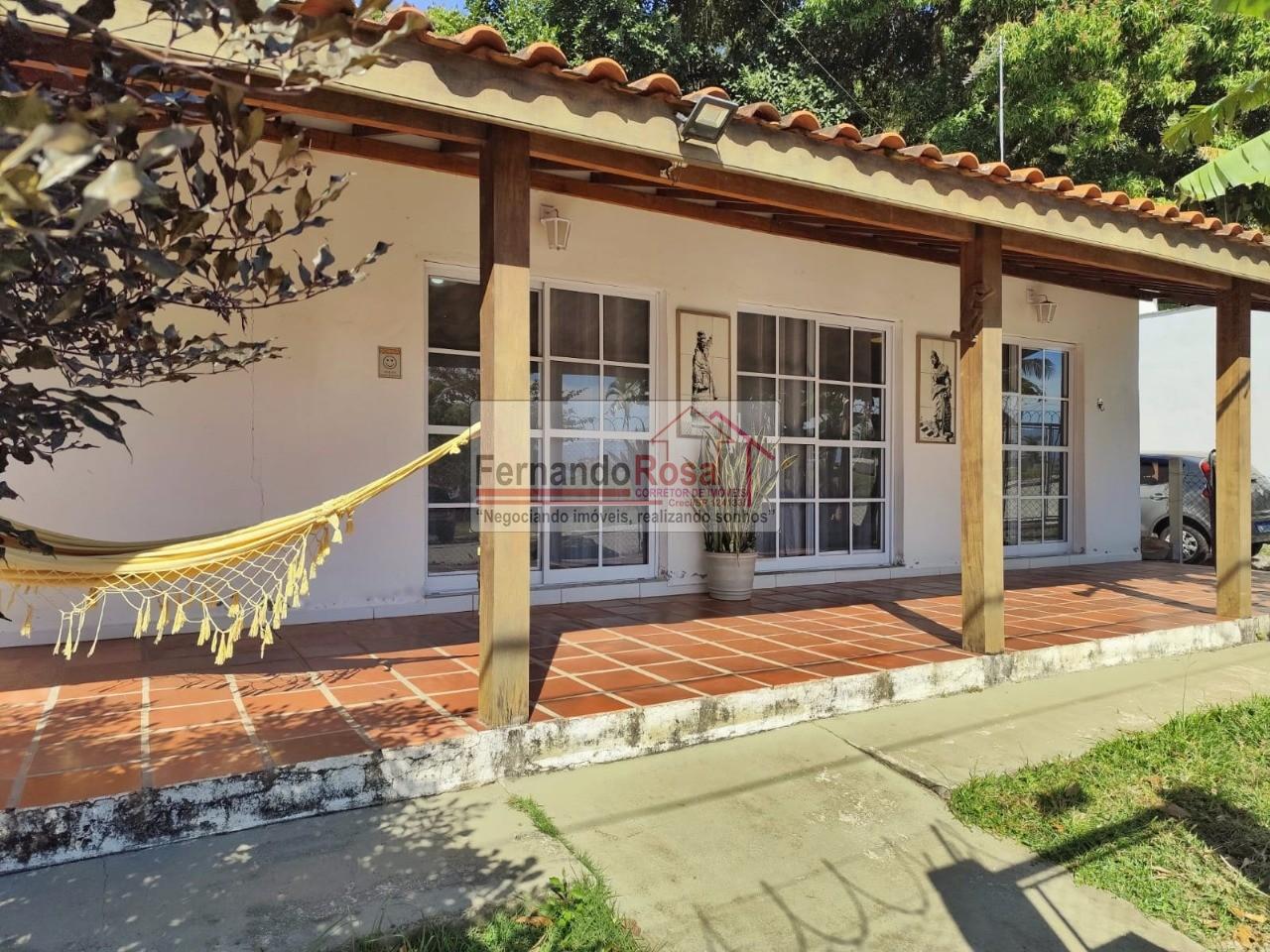 Casa, 4 quartos, 160 m² - Foto 10