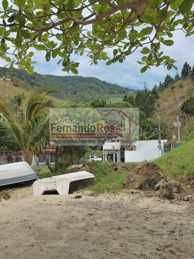 Casa, 4 quartos, 160 m² - Foto 2