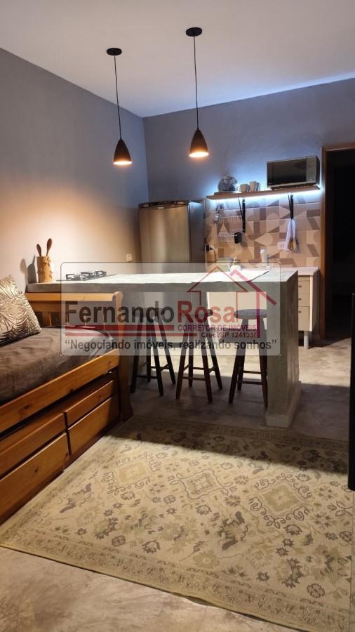 Casa, 4 quartos, 160 m² - Foto 13