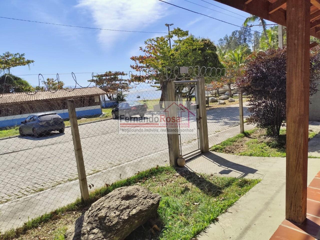 Casa, 4 quartos, 160 m² - Foto 1