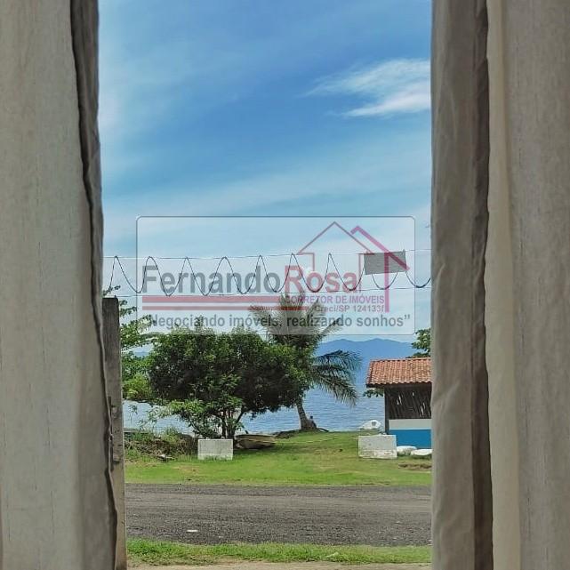 Casa, 4 quartos, 160 m² - Foto 14