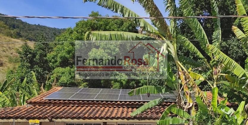 Casa, 4 quartos, 160 m² - Foto 6