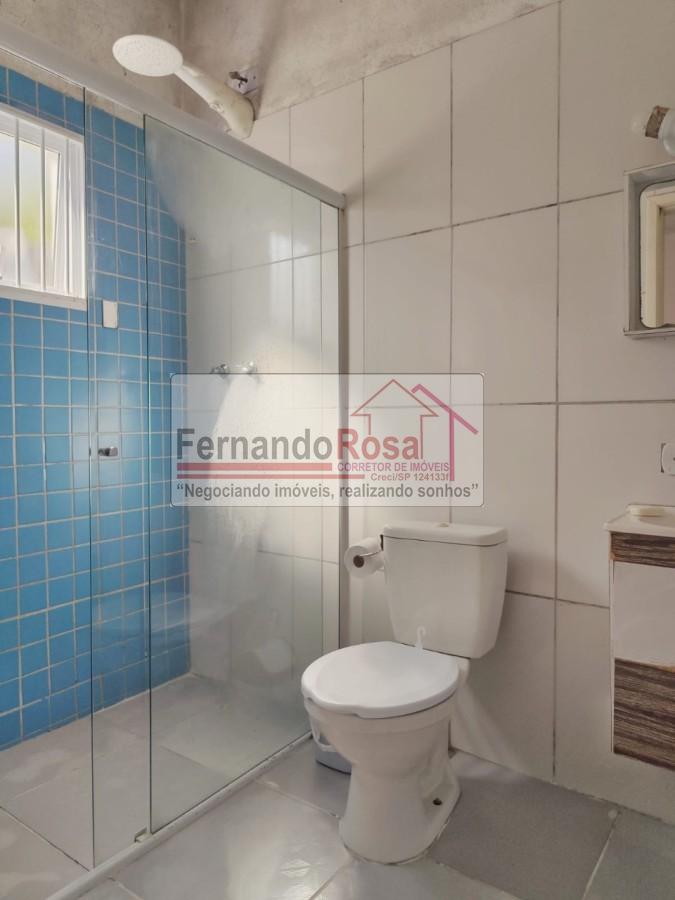 Casa, 4 quartos, 160 m² - Foto 16