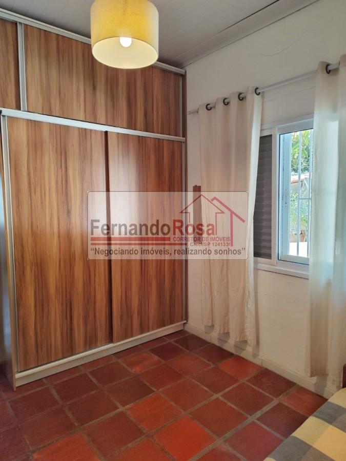 Casa, 4 quartos, 160 m² - Foto 17
