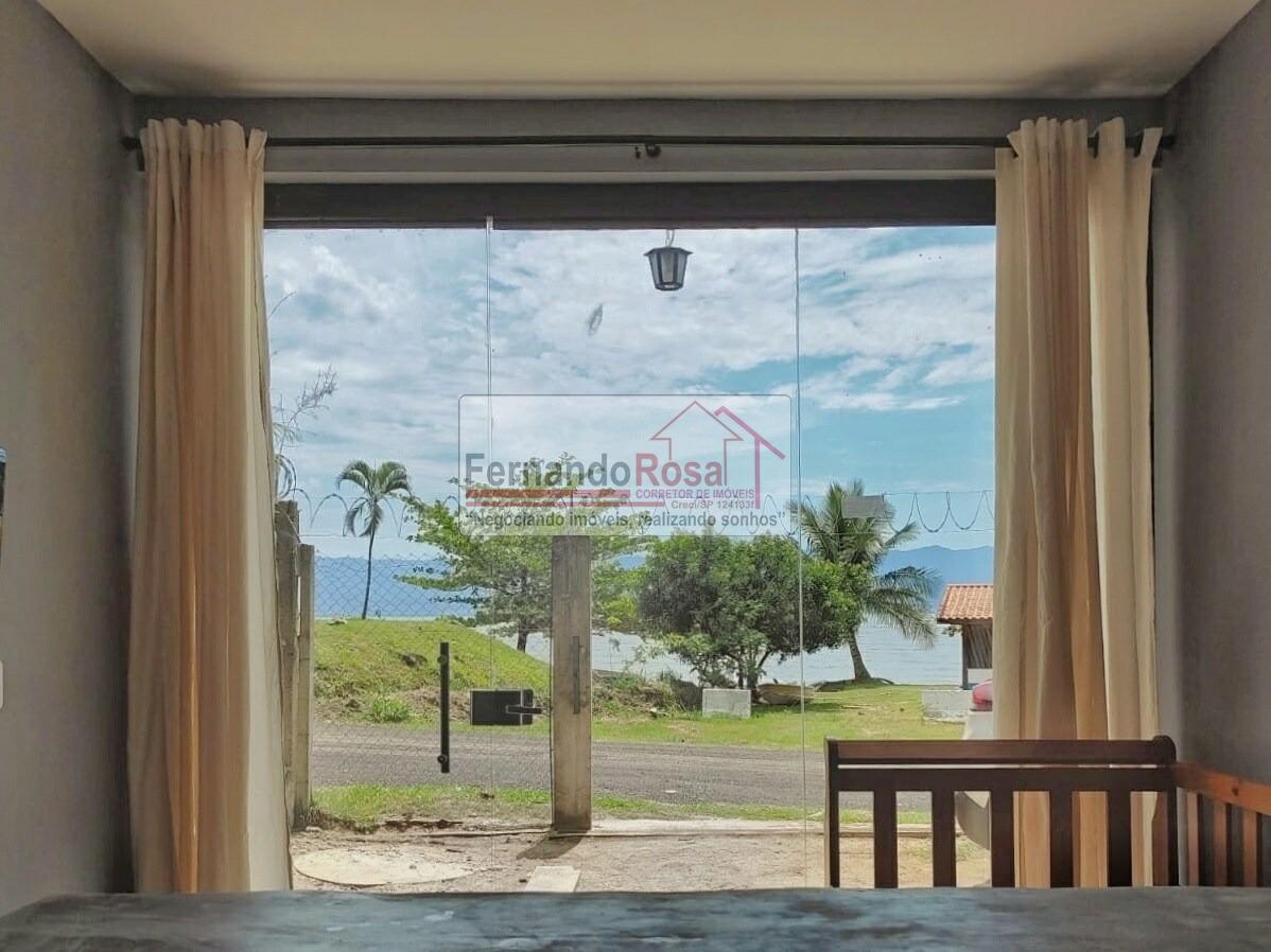 Casa, 4 quartos, 160 m² - Foto 18