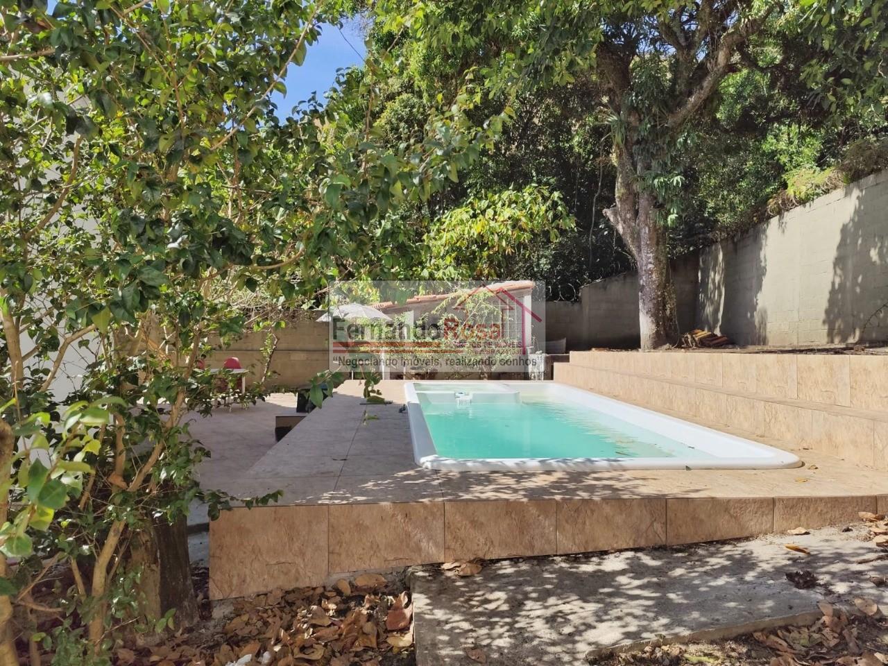 Casa, 4 quartos, 160 m² - Foto 8