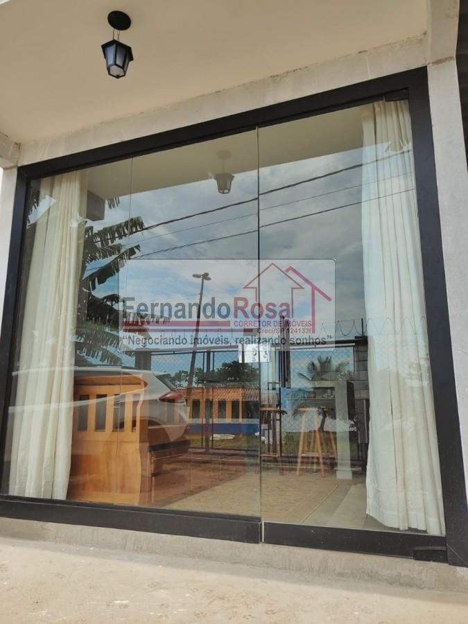 Casa, 4 quartos, 160 m² - Foto 21