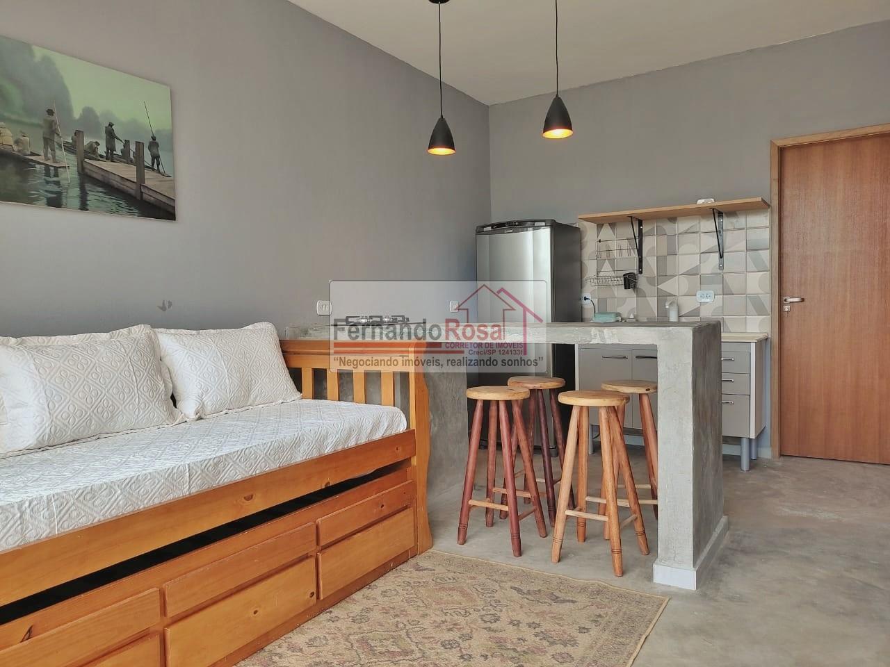 Casa, 4 quartos, 160 m² - Foto 22