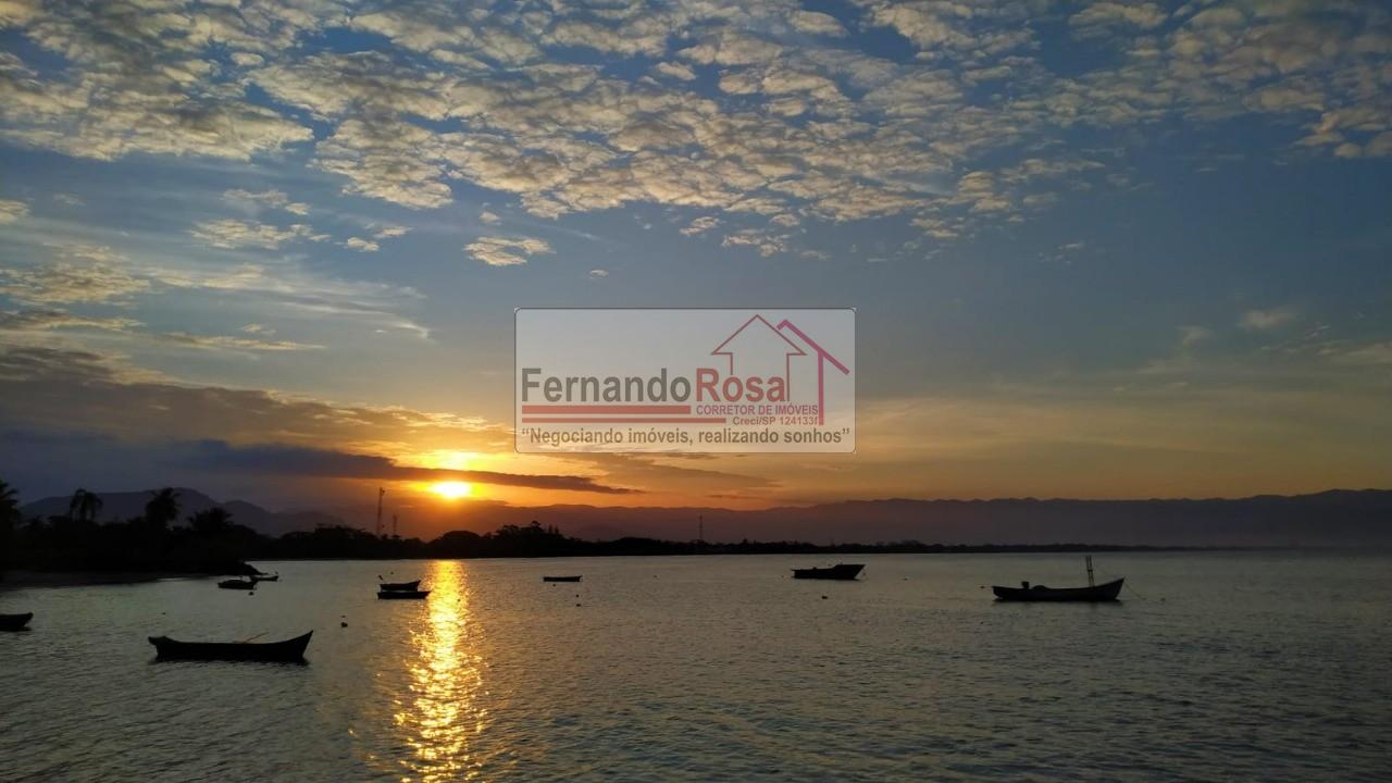 Casa, 4 quartos, 160 m² - Foto 40