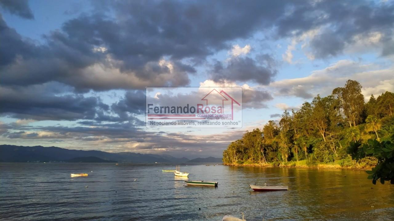 Casa, 4 quartos, 160 m² - Foto 41