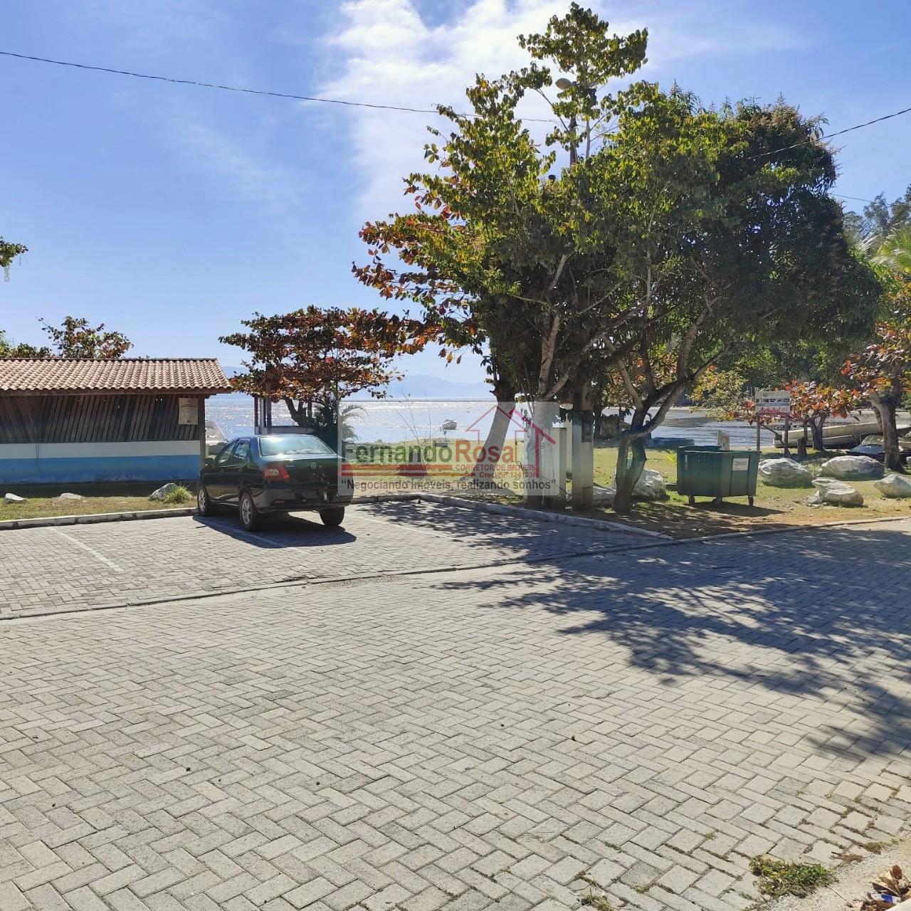 Casa, 4 quartos, 160 m² - Foto 3