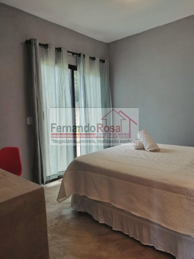 Casa, 4 quartos, 160 m² - Foto 27