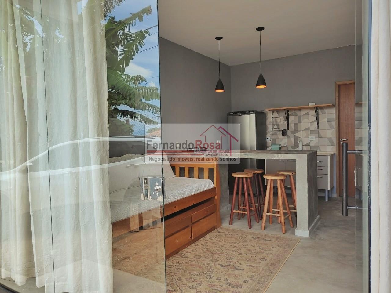 Casa, 4 quartos, 160 m² - Foto 29