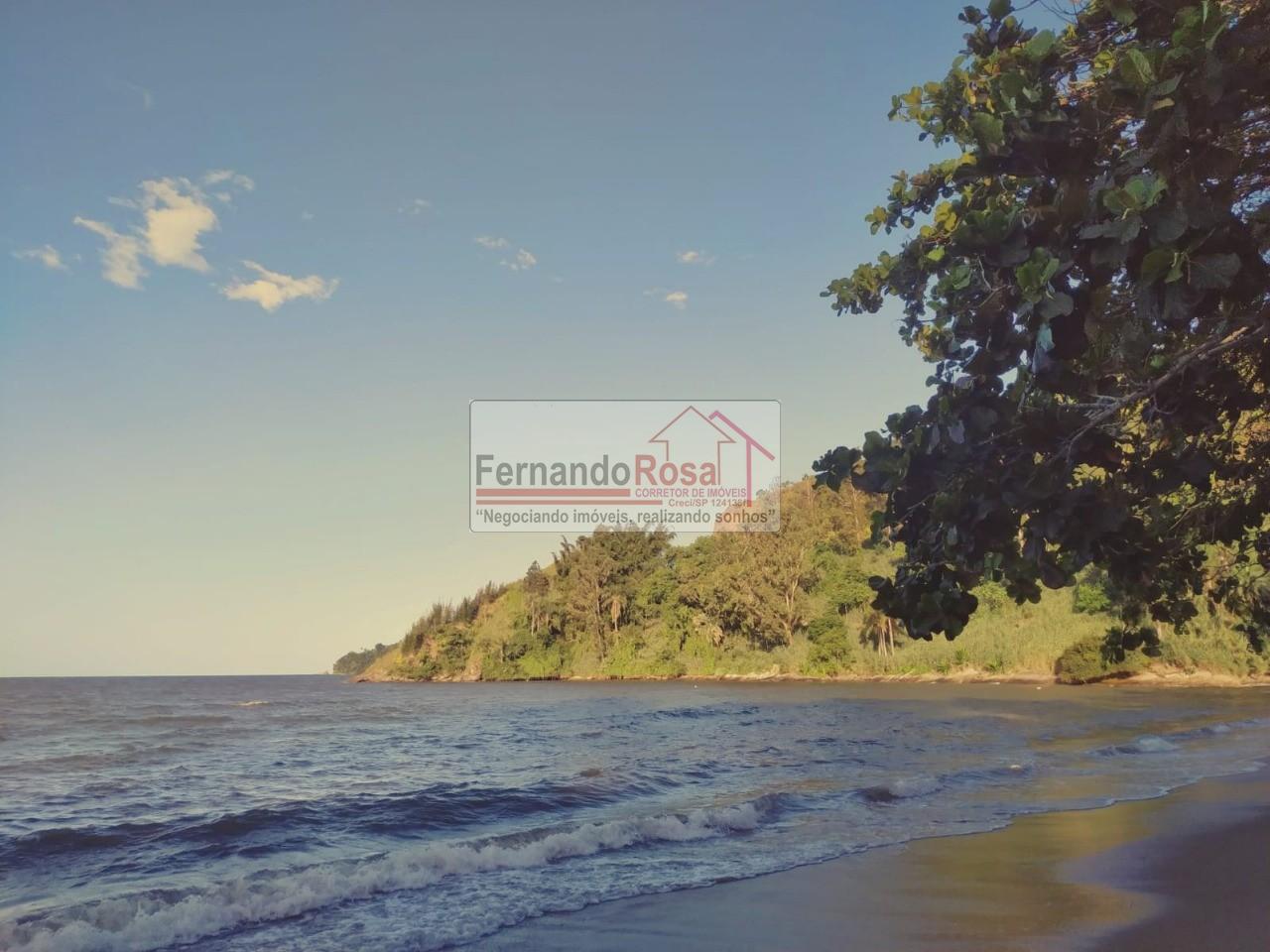 Casa, 4 quartos, 160 m² - Foto 43