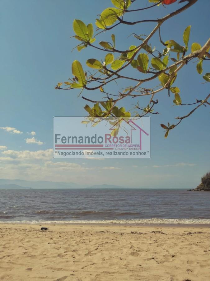 Casa, 4 quartos, 160 m² - Foto 42