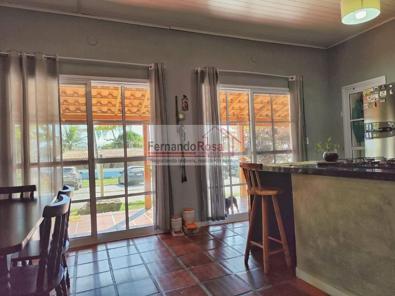 Casa, 4 quartos, 160 m² - Foto 31