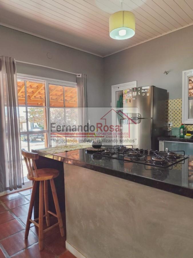 Casa, 4 quartos, 160 m² - Foto 36