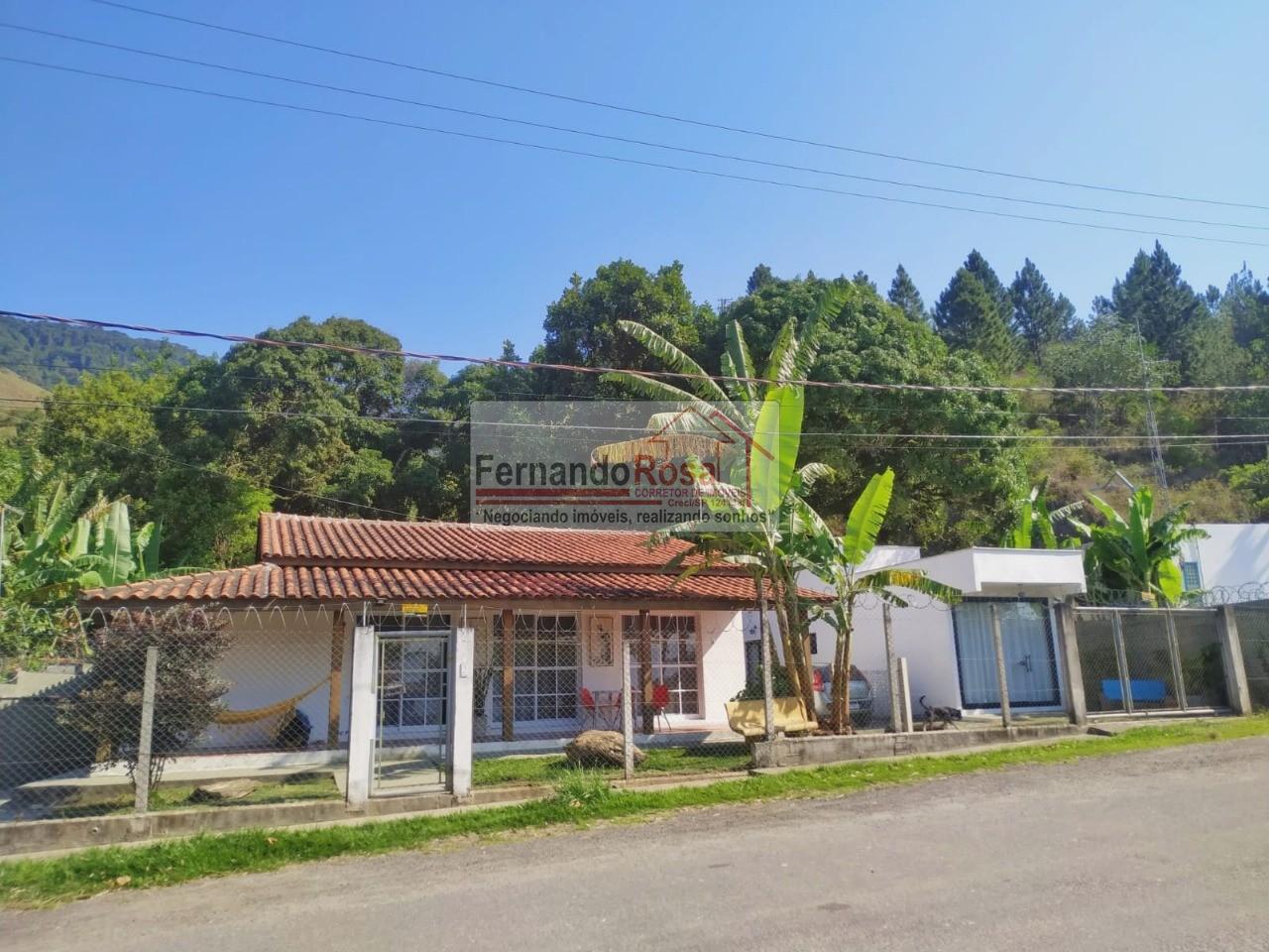 Casa, 4 quartos, 160 m² - Foto 5