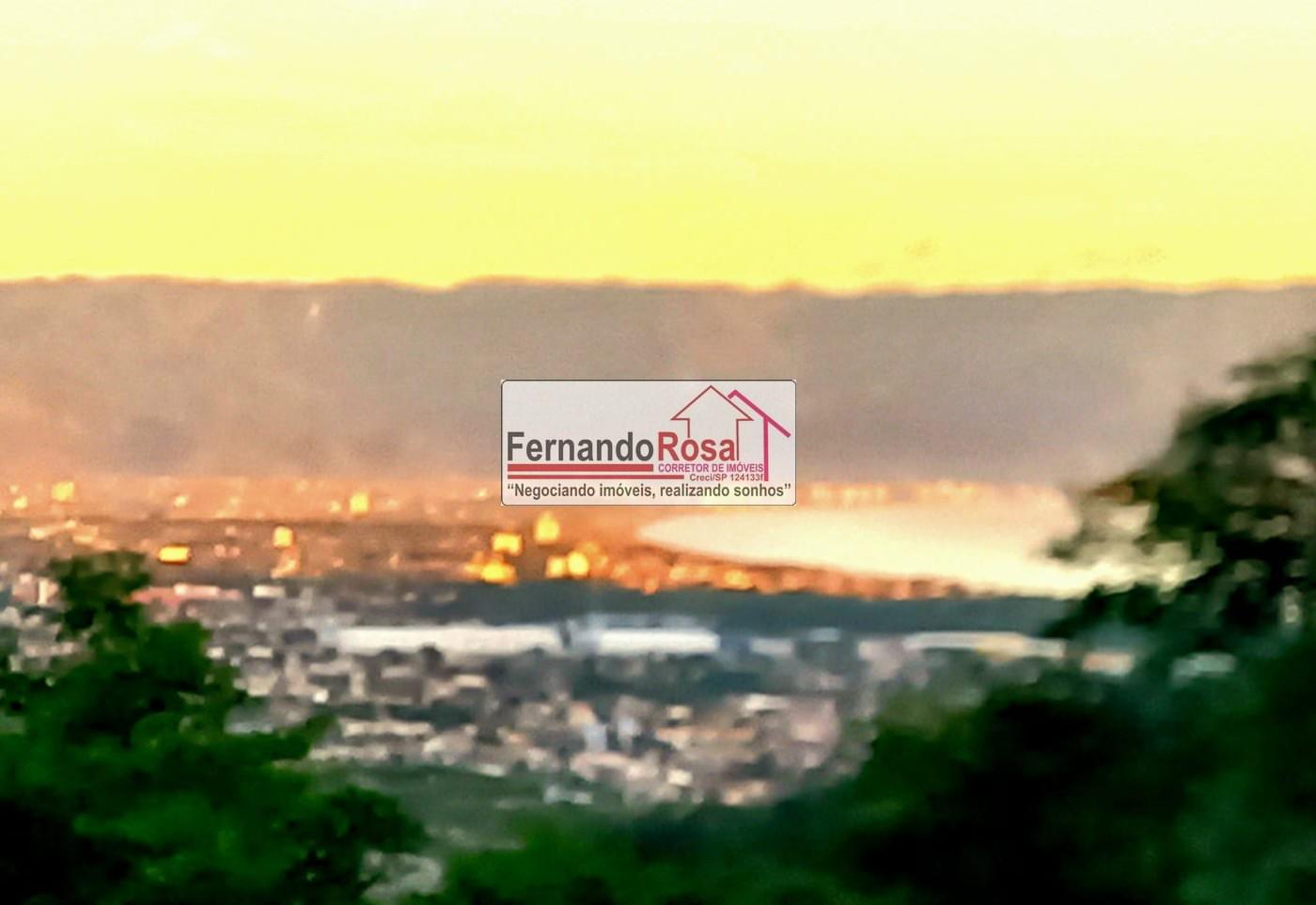 Chácara, 3 quartos, 1500 m² - Foto 47