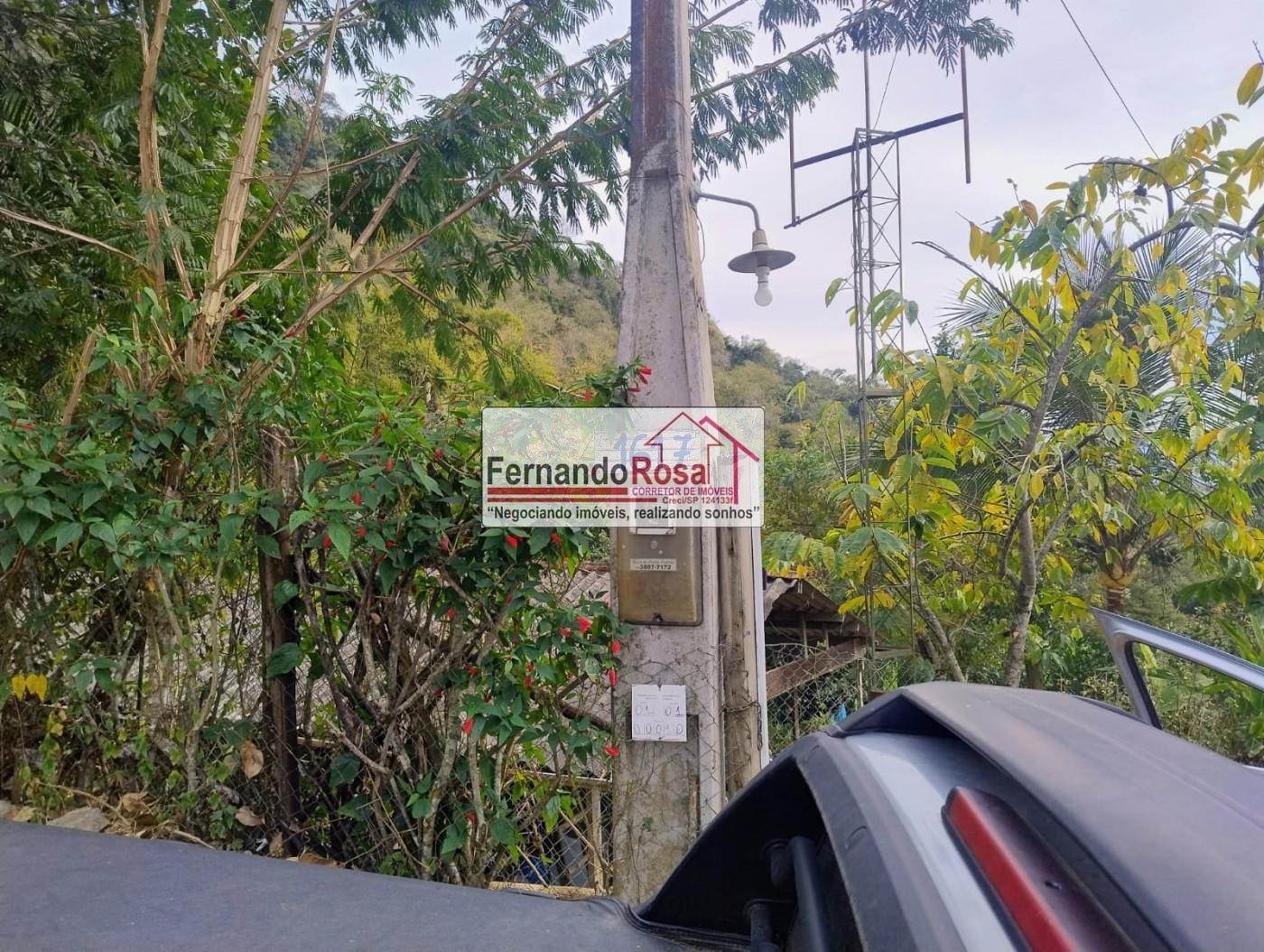 Chácara, 3 quartos, 1500 m² - Foto 6