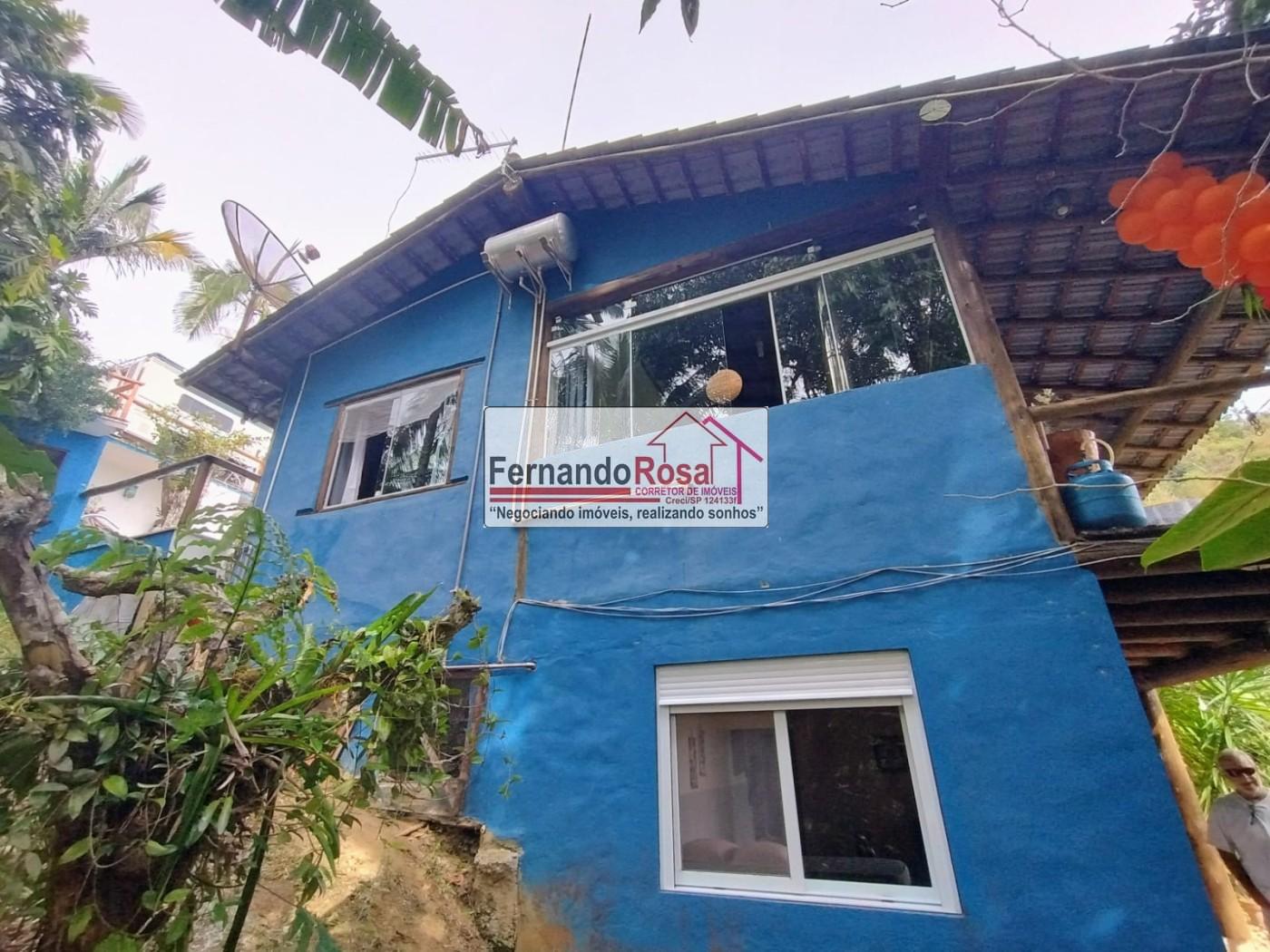 Chácara, 3 quartos, 1500 m² - Foto 17