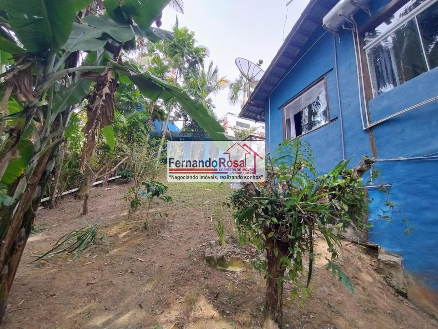 Chácara, 3 quartos, 1500 m² - Foto 19