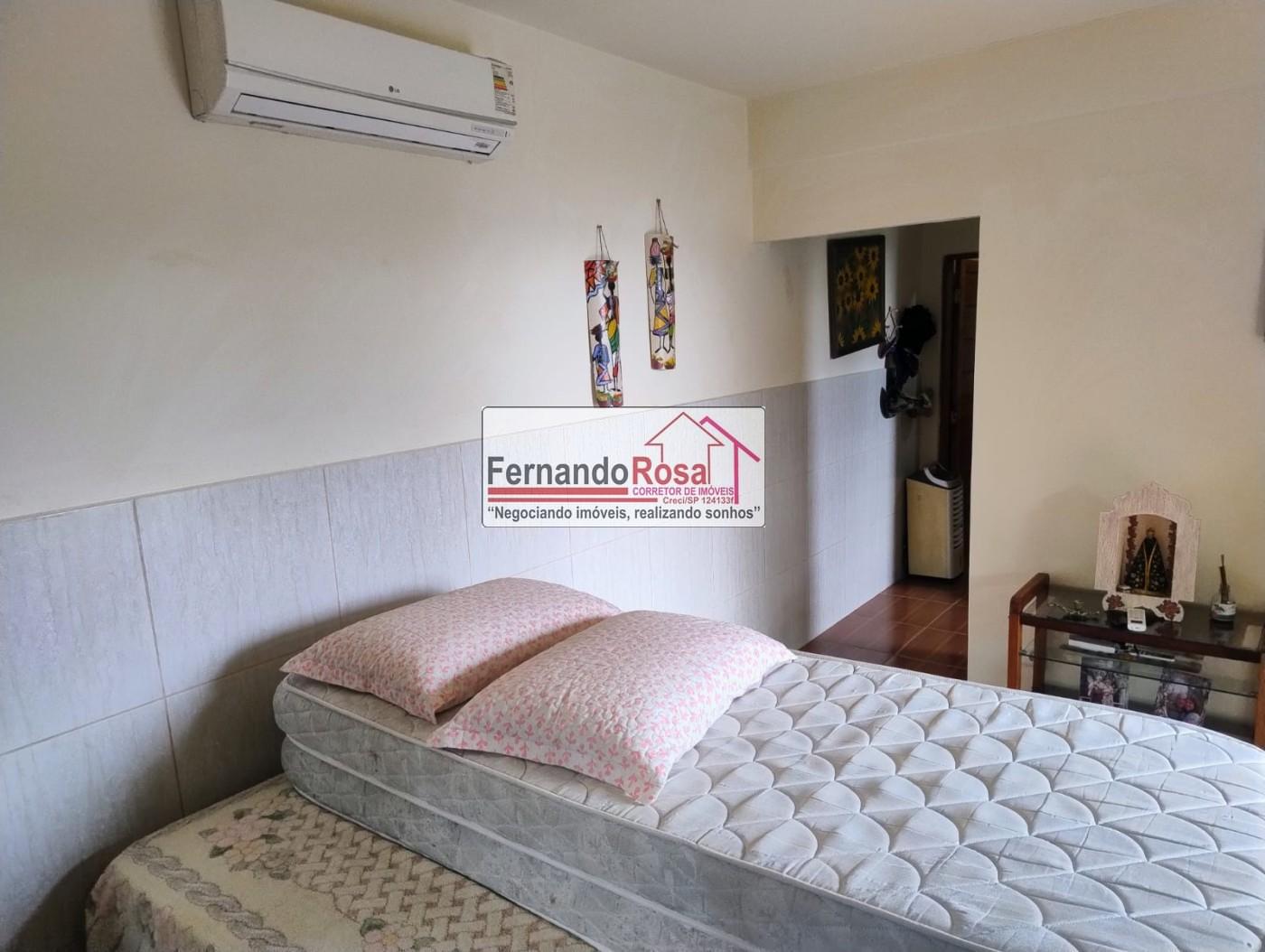 Chácara, 3 quartos, 1500 m² - Foto 34