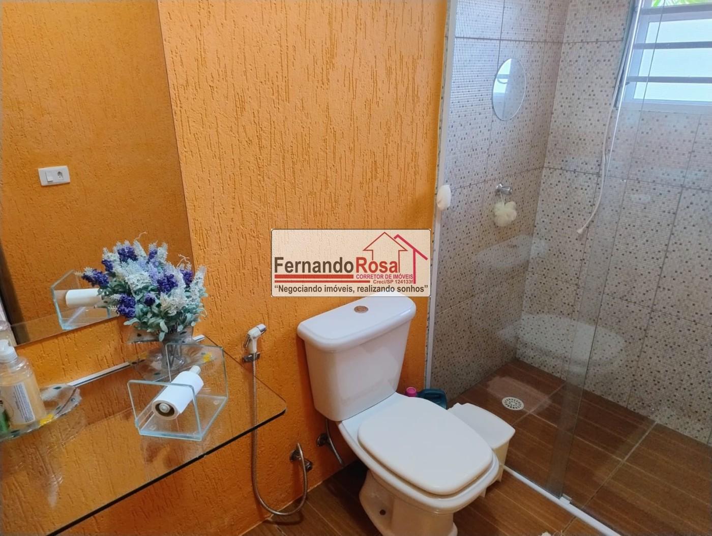 Chácara, 3 quartos, 1500 m² - Foto 38