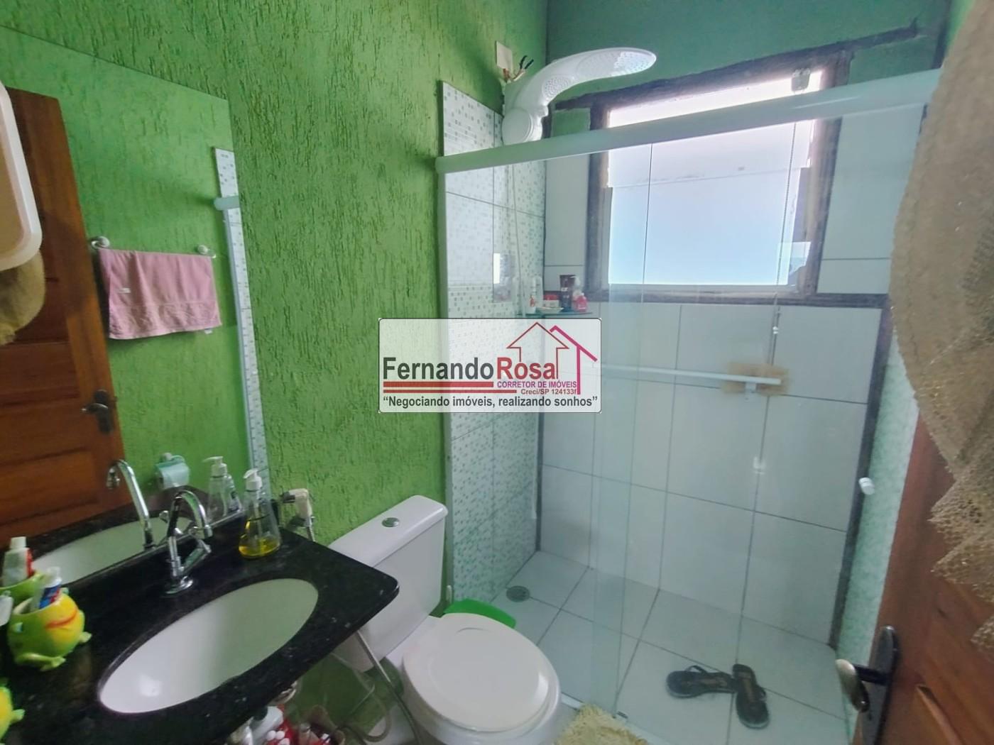 Chácara, 3 quartos, 1500 m² - Foto 39