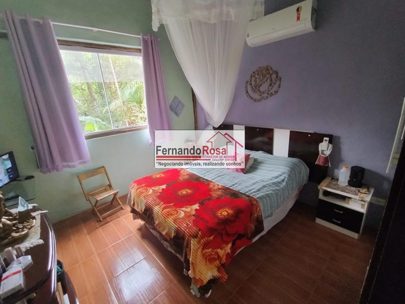 Chácara, 3 quartos, 1500 m² - Foto 40