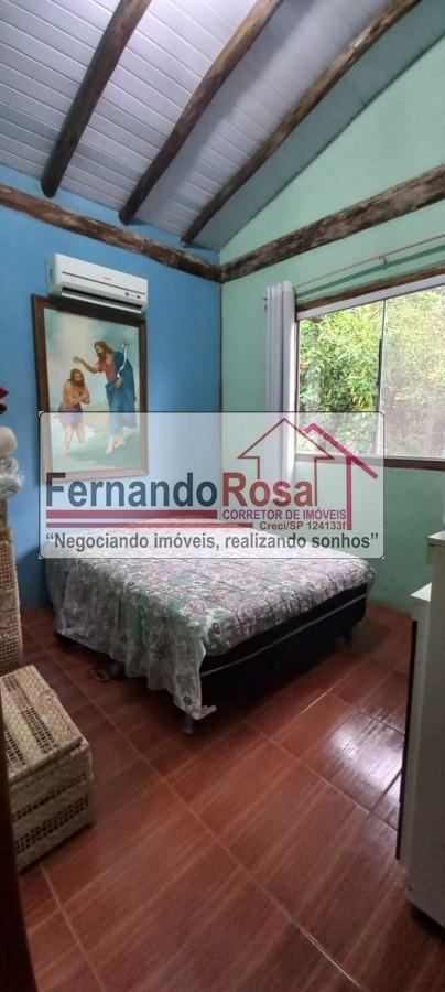 Chácara, 3 quartos, 1500 m² - Foto 43