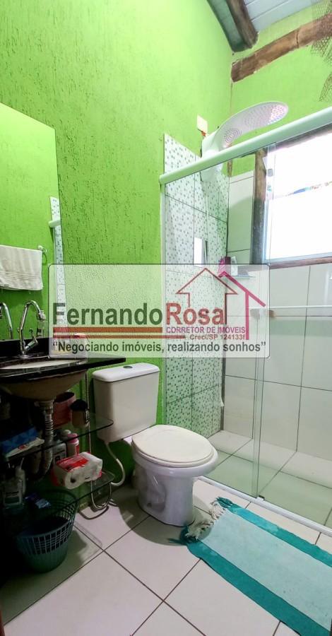 Chácara, 3 quartos, 1500 m² - Foto 45