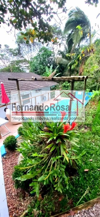 Chácara, 3 quartos, 1500 m² - Foto 26