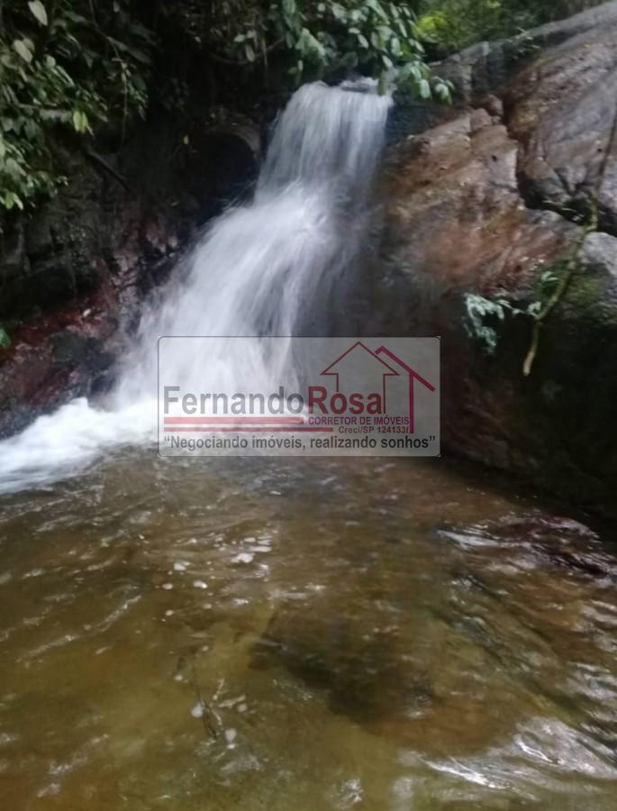 Chácara, 3 quartos, 1500 m² - Foto 48