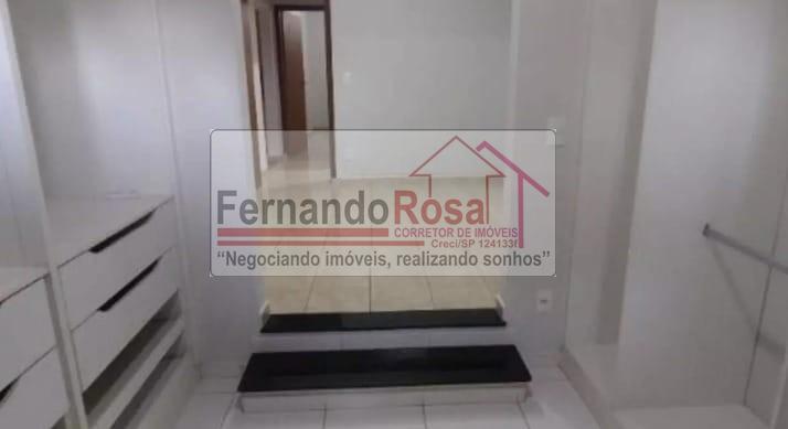 Chácara à venda com 3 quartos, 2000m² - Foto 9