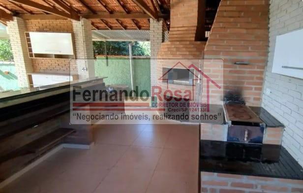Chácara à venda com 3 quartos, 2000m² - Foto 7