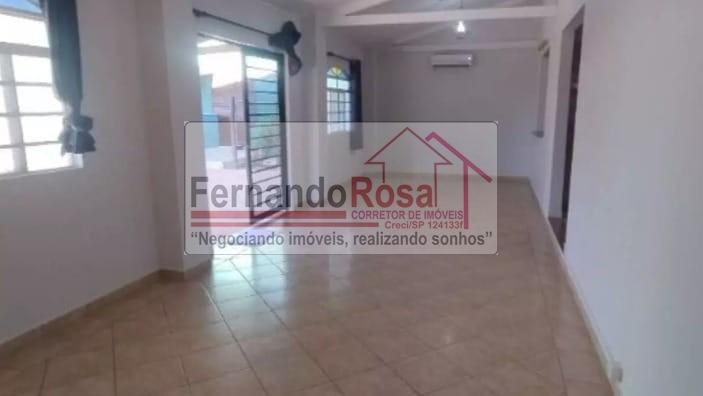 Chácara à venda com 3 quartos, 2000m² - Foto 8