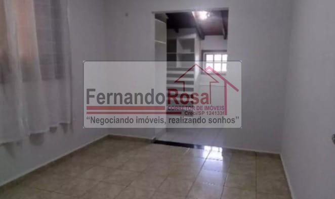 Chácara à venda com 3 quartos, 2000m² - Foto 12