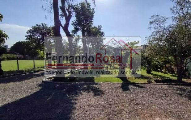 Chácara à venda com 3 quartos, 2000m² - Foto 18