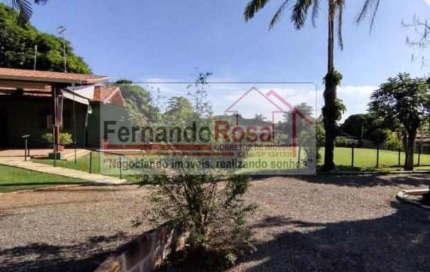 Chácara à venda com 3 quartos, 2000m² - Foto 17